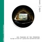 Edition de l'ouvrage « Les Causses et Cévennes paysage culturel de l’agropastoralisme méditerranéen»