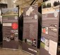 Lancement de l'exposition Bassin minier patrimoine mondial sur le territoire de Béthune-Bruay