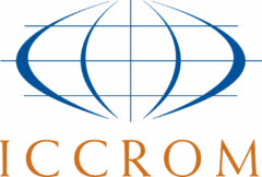 iccrom-logo