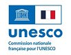 logo Unesco Commission France