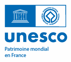 logo-unesco_wh_in_France_Blue_FR(1)