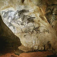 Grotte Chauvet